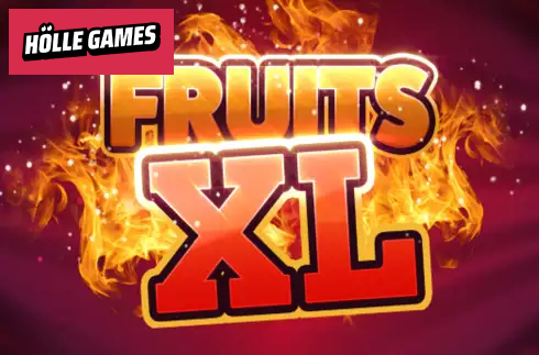 Fruits XL Bonus Spin